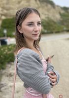 ATK Galleria: Macy Meadows (Macy Meadows Malibu BTS Date)