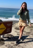 ATK Girlfriends: Macy Meadows (ATK Girlfriends Macy Meadows Photo Set)