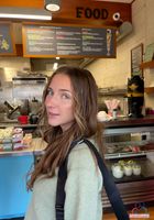 ATK Girlfriends: Macy Meadows (ATK Girlfriends Macy Meadows Photo Set)