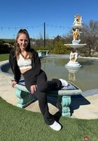 ATK Petites: Macy Meadows (Macy Meadows Spreads Young Pink)