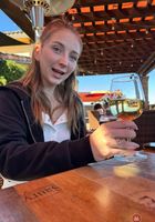 ATK Petites: Macy Meadows (Macy Meadows Spreads Young Pink)