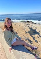 ATK Girlfriends: Macy Meadows (ATK Girlfriends Macy Meadows Photo Set)