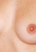 ATK Galleria: Macy Meadows (Macy Meadows Matching Lingerie)