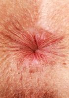 ATK Petites: Macy Meadows (Macy Meadows Matching Lingerie)