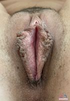 ATK Girlfriends: Macy Meadows (ATK Girlfriends Macy Meadows Photo Set)