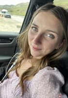 ATK Petites: Macy Meadows (Macy Meadows Date & Beach BTS)