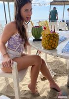 ATK Girlfriends: Macy Meadows (ATK Girlfriends Macy Meadows Photo Set)