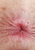 ATK Galleria: Mackenzie Mace (Mackenzie Mace Workout)