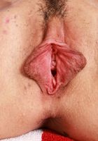 ATK Petites: Mackenzie Mace (Mackenzie Mace Pink Bikini)