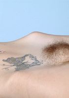 ATK Archives: Madison (Madison in amateur)