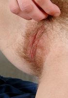 ATK Archives: Madison (Madison in coeds)