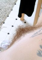 ATK Archives: Madison (Madison in coeds)