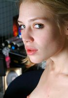 ATK Archives: Madison (Madison in amateur)