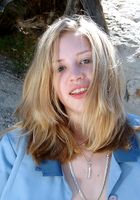 ATK Archives: Madison (Madison in nudism)