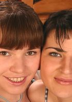 ATK Archives: Madge (Hot babes are waiting for you.)