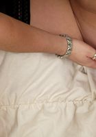 ATK Archives: Madison (Naughty lesbians Madison and Erika are naughty in their lingerie.)