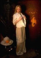 ATK Archives: Madison (Madison loves to tease with her fit tan body and perky breasts)