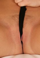 ATK Premium: Madison (Madison in solo)