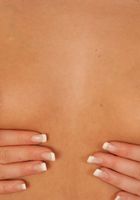 ATK Premium: Madison (Madison in solo)