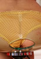 ATK Premium: Madison (Madison in solo)