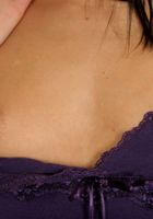 ATK Galleria: Madison (Madison in coeds)