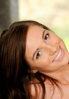 ATK Premium: Madison Spears (Madison Spears in hardcore)