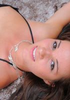 ATK Archives: Madison Spears (Madison Spears)