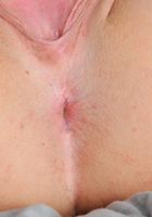 ATK Archives: Madelyn Monroe (Madelyn Monroe spreads her pussy.)