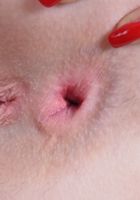 Maddy Rose loves to gape., Maddy Rose (mad046) ATK Petites: Maddy Rose (Maddy Rose loves to gape.)