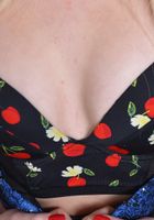 ATK Galleria: Maddy Rose (Maddy Rose Pink Spreads)