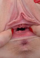 Maddy Rose Sweet Gaping, Maddy Rose (mad046) ATK Petites: Maddy Rose (Maddy Rose Sweet Gaping)