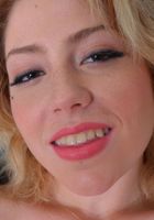 ATK Galleria: Madison Sage (Madison Sage and her cheetah panties)