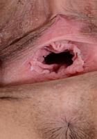 ATK Petites: Madison Hart (Madison Hart in lingerie)