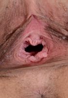 ATK Petites: Madison Hart (Madison Hart in lingerie)