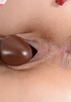 Madison Hart from ATK Galleria