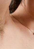 ATK Natural & Hairy: Maddy (Maddy in young and hairy)