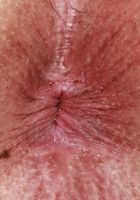 ATK Exotics: Madi Laine (Madi Laine Pretty Panties Pink Pussy Spreads)