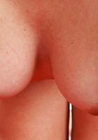 ATK Exotics: Madi Laine (Madi Laine Outdoor Strip)