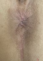 ATK Galleria: Madison Summers (Madison Summers Virtual Date)