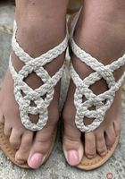 ATK Galleria: Madison Summers (Madison Summers Madison Summers Virtual Date)