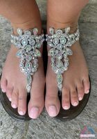 ATK Girlfriends: Madison Summers (ATK Girlfriends Madison Summers Photo Set)