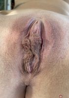 ATK Galleria: Madison Summers (Madison Summers Spreads Outdoors in a virtual date with you)