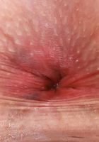 ATK Galleria: Madi Collins (Madi Collins Shows Your Everything Without Holding Back)