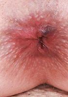 ATK Galleria: Madi Collins (Madi Collins Spreads It All Outdoors)