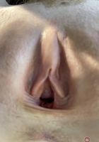 ATK Galleria: Madi Collins (Madi Collins in a Schoolgirl Uniform)