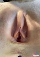 ATK Girlfriends: Madi Collins (ATK Girlfriends Madi Collins Photo Set)