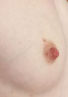 ATK Galleria: Madi Collins (Madi Collins cute red head exposing herself)