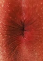 ATK Petites: Madison Wilde (Madison Wilde Outdoor Watersports)