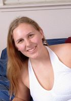 ATK Archives: Maeve (Maeve in amateur)