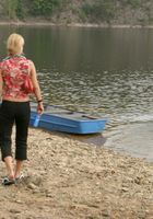 ATK Premium: Magdelena (Magdelena in solo)